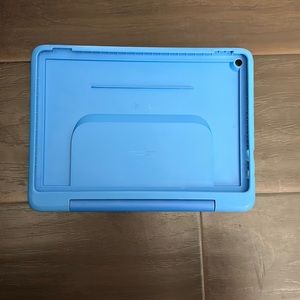 Amazon COVER for HD 10 fire tablet.